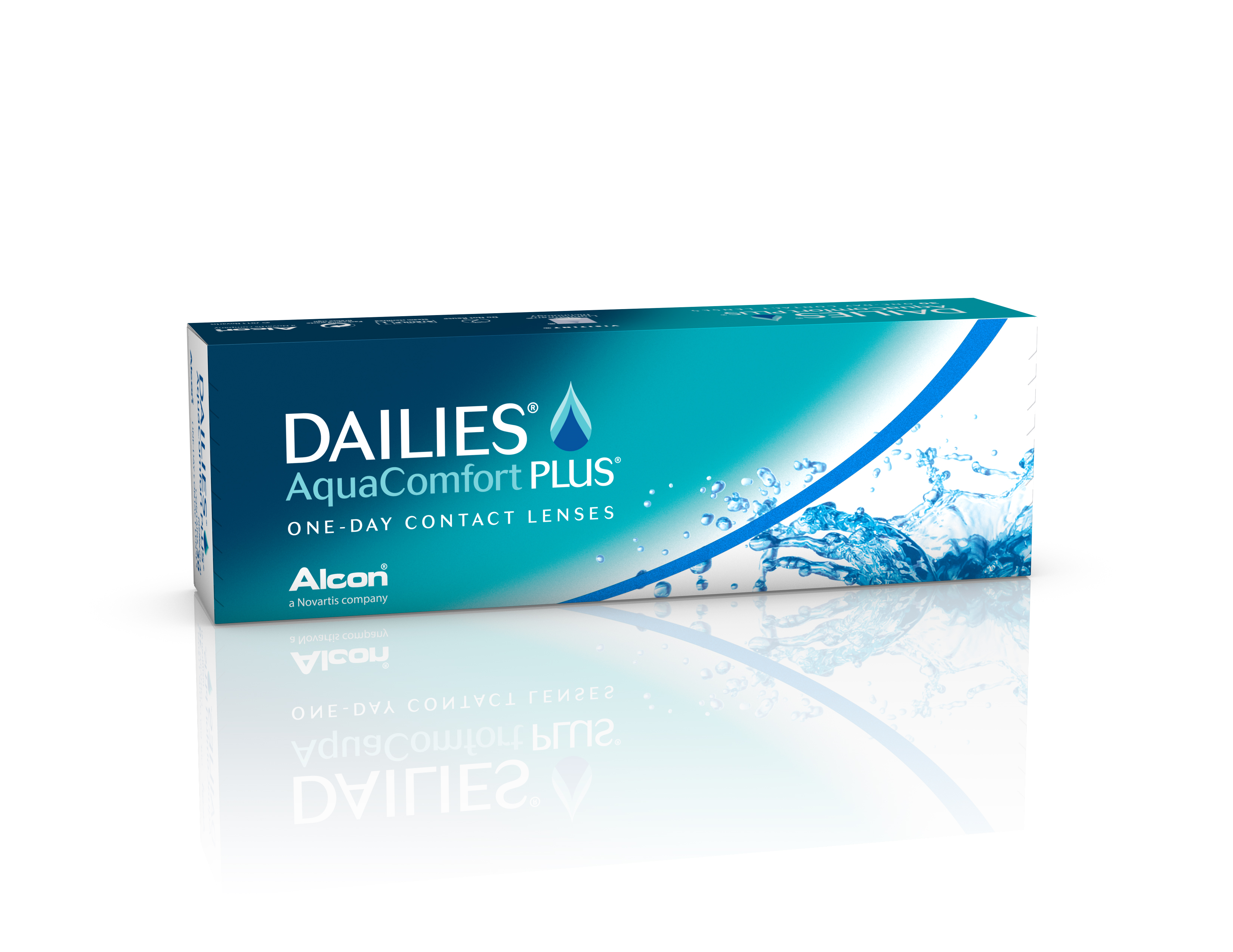 buy-dailies-aqua-comfort-plus-contact-lenses-eyesite
